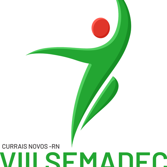 #44493 Divulgados os novos dias e horários dos jogos esportivos para a VIII SEMADEC