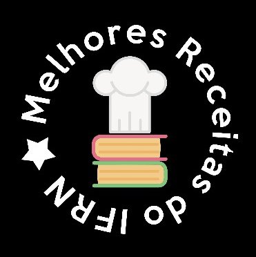 #44497 MELHORES RECEITAS DO IFRN - 1ª EDIÇÃO