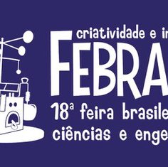 #44500 IFRN tem dez equipes na final da Feira Brasileira de Ciência e Engenharia