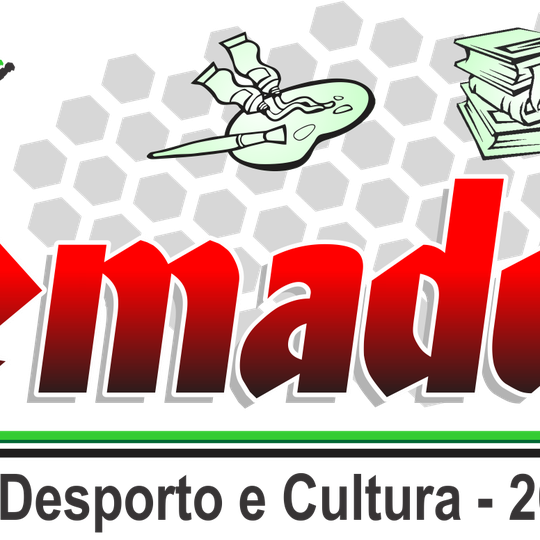 #44578 2ª Semadec do IFRN Currais Novos começa segunda-feira (24)