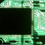 #44594 Divulgado Edital para bolsista do Setor de Tecnologia da Informação 