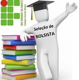 #44616 COEX divulga resultado da entrevista de seleção para candidatos à bolsa de Pesquisa de Egressos