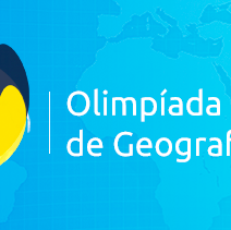 #44649 Campus Currais Novos participará da II Olimpíada Brasileira de Geografia.