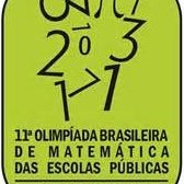 #44652 Alunos do Campus Currais Novos se destacam na OBMEP 2015
