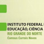 #44673 Campus Currais Novos tem três premiados no Canguru de Matemática