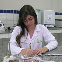 #44685 Hoje (16) é dia de Exame de Seleção para ingresso no IFRN 
