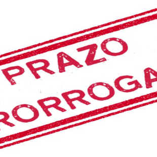 #44740 Campus Currais Novos amplia período do processo seletivo para Cursos FIC´s