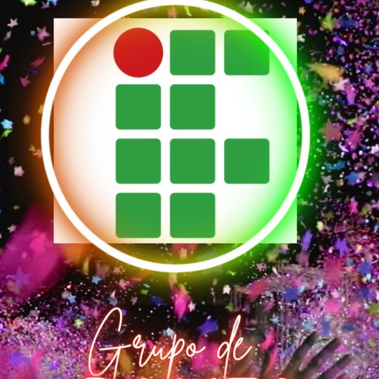 #44742 Campus Currais Novos cria Grupo de Dança