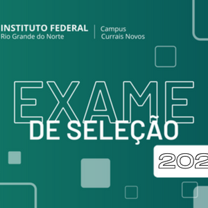 #44767 Divulgado resultado preliminar do parecer de renda dos candidatos aprovados no exame de seleção 2023