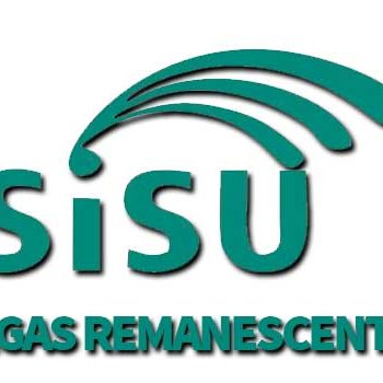#44771 Campus Currais Novos convoca 3ª reunião para preenchimento de vagas remanescentes do SISU