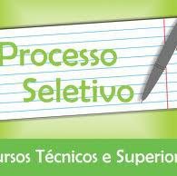 #44773 Publicado edital de assistência estudantil para alunos do IFRN 