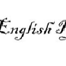 #44781 Projeto de Extensão "Oficinas Interativas de Inglês- English Rocks"