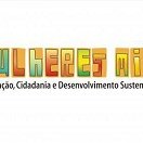 #44790 Aberta seleção para cursos do Programa Mulheres Mil