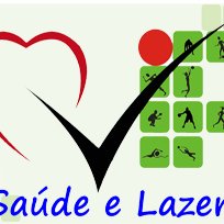 #44815 Projeto promove saúde e lazer para servidores