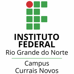 #44847 Direção Geral divulga novas logomarcas do IFRN Campus Currais Novos