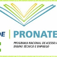 #44878 Seleção do Pronatec para professores do público externo