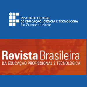 #44895 Professores e estudantes do Campus Currais Novos publicam artigos em revista científica