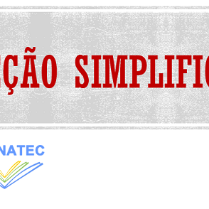 #44905 Divulgado edital de seleção para profissionais atuarem nas funções administrativas do PRONATEC