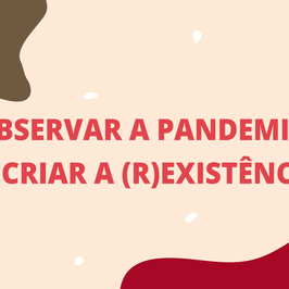 #44914 Professores do IFRN promovem debates online sobre pandemia