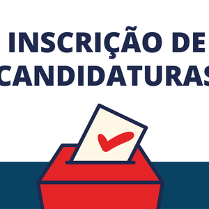 #4492 Comissão Permanente de Pessoal Docente: abertas inscrições de candidaturas