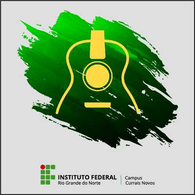 #44931 Relação de Alunos dos Cursos de Formação Inicial e Continuada em Música 2018