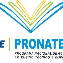 #44934 Câmpus realiza 3ª chamada para alunos Pronatec