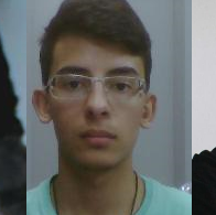 #44943 Egressos do Campus Currais Novos ingressam em programas de Pós-graduação