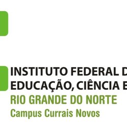 #44956 Convocação da 3ª chamada da lista de espera para Cursos Integrados