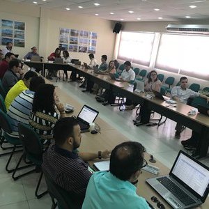 #44967 Consepex aprova cursos de especialização para os campi Apodi e Currais Novos