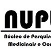 #44977 CNPq-FAPERN financia pesquisa aprovada em 1° lugar