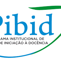 #44992 Divulgado o resultado da seleção para bolsistas do PIBID Edital 17/2017