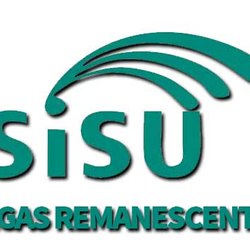 #45010 Campus Currais Novos convoca 2ª reunião para preenchimento de vagas remanescentes do Sisu