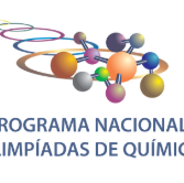 #45028 Alunos do IFRN Campus Currais Novos são premiados na XX Olimpíada de Química