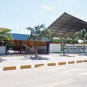 #45031 Vagas remanescentes para Curso Superior de Pós-graduação Lato Sensu: Terceira chamada.