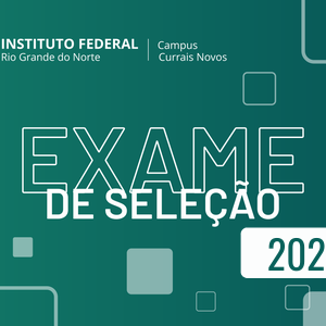 #45075 Divulgado resultado preliminar da análise de renda dos candidatos aprovados no exame de seleção 2021