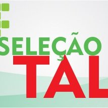 #45085 Divulgado Lista de Inscritos, dia e horário de aplicação da prova do TAL