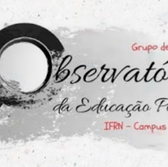 #4509 Observatório da Educação Pública realiza minicurso para professores de municípios do RN e PB