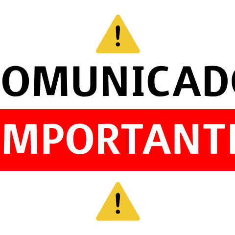 #45130 Suspenso temporariamente o edital de abertura de vagas para os Programas de Assistência Estudantil
