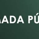 #45143 IFRN abre chamadas públicas para fornecimento de merenda