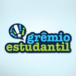 #45148 Comissão divulga resultado final do proceso de escolha do Grêmio Estudantil