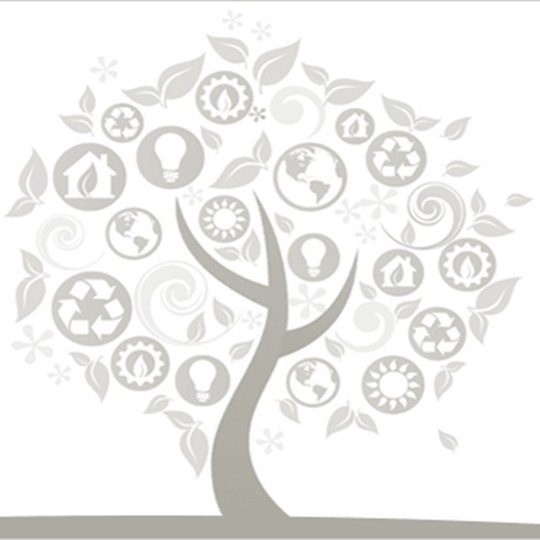 #45166 Inscrições abertas para Curso de Educação Ambiental 