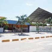 #45177 Campus Currais Novos divulga 6ª Convocação para as vagas remanescentes do processo seletivo para os Cursos Superiores de Graduação