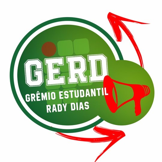#45181 Comissão Eleitoral torna pública eleição do Grêmio Estudantil Rady Dias