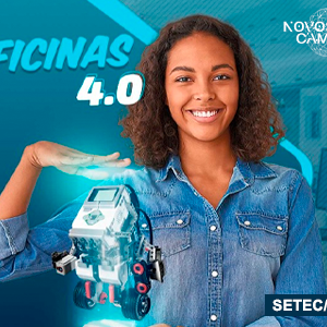 #45184 Programa de Capacitação do MEC recebe inscrições de projetos