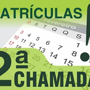 #45208 Sai convocação para preenchimento de vagas remanescentes dos Cursos de Pós-Graduação