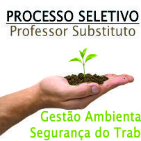 #45226 Divulgado resultado das solicitações de isenção do Edital nº01/2013-DG/CN
