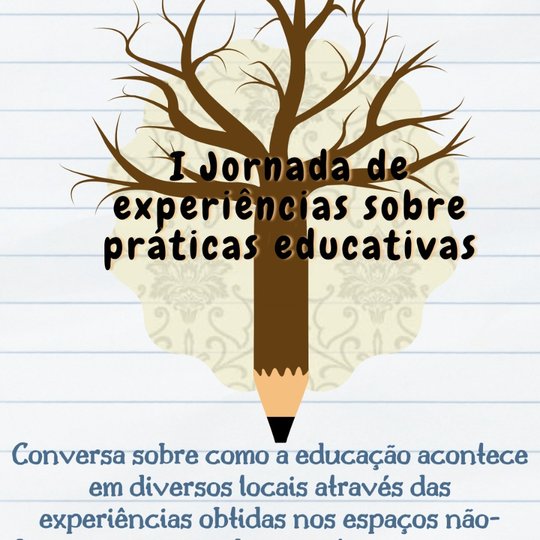 #45227 Campus Currais Novos realiza II Seminário de Socialização de Práticas Educativas e Formação Docente