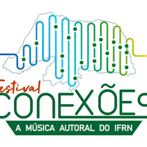 #45229 Festival Conexões: Inscrições prorrogadas.
