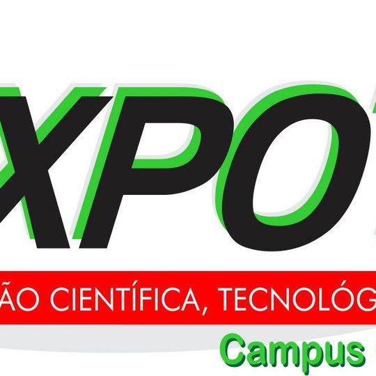 #45233 IFRN Currais Novos realizará IV EXpotec