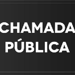 #45251 Campus Currais Novos publica Chamadas Públicas do PAA e do PNAE